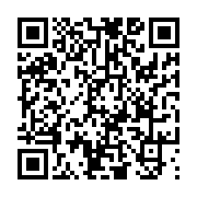 군정소식 페이지 바로가기 주소(https://www.jangseong.go.kr/q/ezMxMDR8NjMxNnxzaG93fHBhZ2U9NTUzfQ==&e=M&s=3), QRCODE