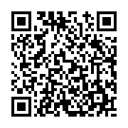 군정소식 페이지 바로가기 주소(https://www.jangseong.go.kr/q/ezMxMDR8NjMxNnxzaG93fHBhZ2U9NTYwfQ==&e=M&s=3), QRCODE
