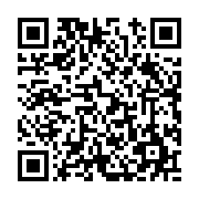 군정소식 페이지 바로가기 주소(https://www.jangseong.go.kr/q/ezMxMDR8NjMxNnxzaG93fHBhZ2U9NTYxfQ==&e=M&s=3), QRCODE