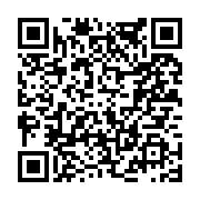 군정소식 페이지 바로가기 주소(https://www.jangseong.go.kr/q/ezMxMDR8NjMxNnxzaG93fHBhZ2U9NTYyfQ==&e=M&s=3), QRCODE