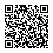 군정소식 페이지 바로가기 주소(https://www.jangseong.go.kr/q/ezMxMDR8NjMxNnxzaG93fHBhZ2U9NTYzfQ==&e=M&s=3), QRCODE