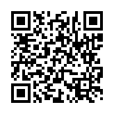 군정소식 페이지 바로가기 주소(https://www.jangseong.go.kr/q/ezMxMDR8NjMxOHxzaG93fH0=&e=M&s=3), QRCODE
