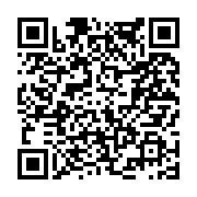 군정소식 페이지 바로가기 주소(https://www.jangseong.go.kr/q/ezMxMDR8NjMxOHxzaG93fHBhZ2U9NTY0fQ==&e=M&s=3), QRCODE