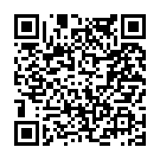 군정소식 페이지 바로가기 주소(https://www.jangseong.go.kr/q/ezMxMDR8NjMxOHxzaG93fHBhZ2U9NTY4fQ==&e=M&s=3), QRCODE