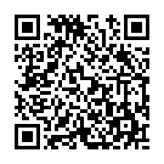 군정소식 페이지 바로가기 주소(https://www.jangseong.go.kr/q/ezMxMDR8NjMxOHxzaG93fHBhZ2U9NTc1fQ==&e=M&s=3), QRCODE