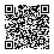 군정소식 페이지 바로가기 주소(https://www.jangseong.go.kr/q/ezMxMDR8NjMxOHxzaG93fHBhZ2U9NTcwfQ==&e=M&s=3), QRCODE