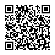 군정소식 페이지 바로가기 주소(https://www.jangseong.go.kr/q/ezMxMDR8NjMxOHxzaG93fHBhZ2U9NTcxfQ==&e=M&s=3), QRCODE