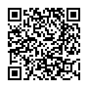 군정소식 페이지 바로가기 주소(https://www.jangseong.go.kr/q/ezMxMDR8NjMxOHxzaG93fHBhZ2U9NTcyfQ==&e=M&s=3), QRCODE