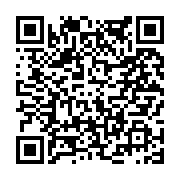 군정소식 페이지 바로가기 주소(https://www.jangseong.go.kr/q/ezMxMDR8NjMxOHxzaG93fHBhZ2U9NTczfQ==&e=M&s=3), QRCODE