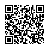 군정소식 페이지 바로가기 주소(https://www.jangseong.go.kr/q/ezMxMDR8NjMxOXxzaG93fH0=&e=M&s=3), QRCODE