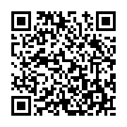 군정소식 페이지 바로가기 주소(https://www.jangseong.go.kr/q/ezMxMDR8NjMxOXxzaG93fHBhZ2U9NTY3fQ==&e=M&s=3), QRCODE