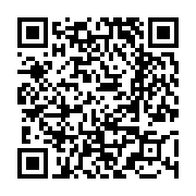 군정소식 페이지 바로가기 주소(https://www.jangseong.go.kr/q/ezMxMDR8NjMxOXxzaG93fHBhZ2U9NTYwfQ==&e=M&s=3), QRCODE
