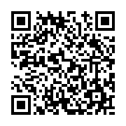 군정소식 페이지 바로가기 주소(https://www.jangseong.go.kr/q/ezMxMDR8NjMxOXxzaG93fHBhZ2U9NTcxfQ==&e=M&s=3), QRCODE