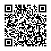 군정소식 페이지 바로가기 주소(https://www.jangseong.go.kr/q/ezMxMDR8NjMxOXxzaG93fHBhZ2U9NTcyfQ==&e=M&s=3), QRCODE