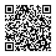 군정소식 페이지 바로가기 주소(https://www.jangseong.go.kr/q/ezMxMDR8NjMxOXxzaG93fHBhZ2U9NTczfQ==&e=M&s=3), QRCODE