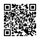 군정소식 페이지 바로가기 주소(https://www.jangseong.go.kr/q/ezMxMDR8NjMxfHNob3d8cGFnZT03MDR9&e=M&s=3), QRCODE