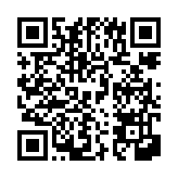 군정소식 페이지 바로가기 주소(https://www.jangseong.go.kr/q/ezMxMDR8NjMxfHNob3d8cGFnZT03MDh9&e=M&s=3), QRCODE