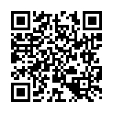 군정소식 페이지 바로가기 주소(https://www.jangseong.go.kr/q/ezMxMDR8NjMxfHNob3d8cGFnZT03MTR9&e=M&s=3), QRCODE