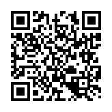 군정소식 페이지 바로가기 주소(https://www.jangseong.go.kr/q/ezMxMDR8NjMxfHNob3d8cGFnZT03MTV9&e=M&s=3), QRCODE