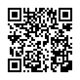 군정소식 페이지 바로가기 주소(https://www.jangseong.go.kr/q/ezMxMDR8NjMxfHNob3d8cGFnZT03MTZ9&e=M&s=3), QRCODE