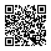 군정소식 페이지 바로가기 주소(https://www.jangseong.go.kr/q/ezMxMDR8NjMxfHNob3d8cGFnZT03MTd9&e=M&s=3), QRCODE