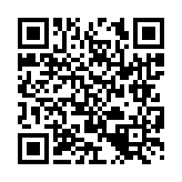 군정소식 페이지 바로가기 주소(https://www.jangseong.go.kr/q/ezMxMDR8NjMxfHNob3d8cGFnZT03MTl9&e=M&s=3), QRCODE
