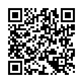 군정소식 페이지 바로가기 주소(https://www.jangseong.go.kr/q/ezMxMDR8NjMxfHNob3d8fQ==&e=M&s=3), QRCODE