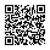 군정소식 페이지 바로가기 주소(https://www.jangseong.go.kr/q/ezMxMDR8NjMyM3xzaG93fH0=&e=M&s=3), QRCODE