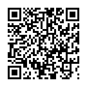 군정소식 페이지 바로가기 주소(https://www.jangseong.go.kr/q/ezMxMDR8NjMyM3xzaG93fHBhZ2U9NTY0fQ==&e=M&s=3), QRCODE