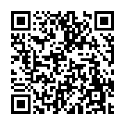 군정소식 페이지 바로가기 주소(https://www.jangseong.go.kr/q/ezMxMDR8NjMyM3xzaG93fHBhZ2U9NTY1fQ==&e=M&s=3), QRCODE