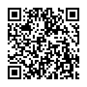 군정소식 페이지 바로가기 주소(https://www.jangseong.go.kr/q/ezMxMDR8NjMyM3xzaG93fHBhZ2U9NTY3fQ==&e=M&s=3), QRCODE