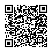 군정소식 페이지 바로가기 주소(https://www.jangseong.go.kr/q/ezMxMDR8NjMyM3xzaG93fHBhZ2U9NTYwfQ==&e=M&s=3), QRCODE