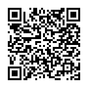 군정소식 페이지 바로가기 주소(https://www.jangseong.go.kr/q/ezMxMDR8NjMyM3xzaG93fHBhZ2U9NTc0fQ==&e=M&s=3), QRCODE