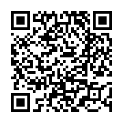 군정소식 페이지 바로가기 주소(https://www.jangseong.go.kr/q/ezMxMDR8NjMyM3xzaG93fHBhZ2U9NTcwfQ==&e=M&s=3), QRCODE