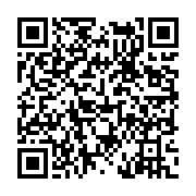 군정소식 페이지 바로가기 주소(https://www.jangseong.go.kr/q/ezMxMDR8NjMyM3xzaG93fHBhZ2U9NTcyfQ==&e=M&s=3), QRCODE