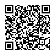 군정소식 페이지 바로가기 주소(https://www.jangseong.go.kr/q/ezMxMDR8NjMyM3xzaG93fHBhZ2U9NTczfQ==&e=M&s=3), QRCODE