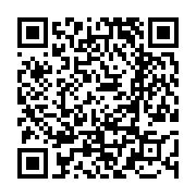 군정소식 페이지 바로가기 주소(https://www.jangseong.go.kr/q/ezMxMDR8NjMyMHxzaG93fHBhZ2U9NTY3fQ==&e=M&s=3), QRCODE