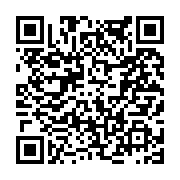군정소식 페이지 바로가기 주소(https://www.jangseong.go.kr/q/ezMxMDR8NjMyMHxzaG93fHBhZ2U9NTYwfQ==&e=M&s=3), QRCODE