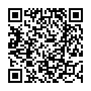 군정소식 페이지 바로가기 주소(https://www.jangseong.go.kr/q/ezMxMDR8NjMyMHxzaG93fHBhZ2U9NTc0fQ==&e=M&s=3), QRCODE