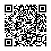 군정소식 페이지 바로가기 주소(https://www.jangseong.go.kr/q/ezMxMDR8NjMyMHxzaG93fHBhZ2U9NTcwfQ==&e=M&s=3), QRCODE