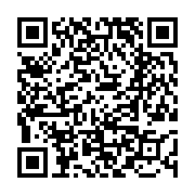 군정소식 페이지 바로가기 주소(https://www.jangseong.go.kr/q/ezMxMDR8NjMyMHxzaG93fHBhZ2U9NTcxfQ==&e=M&s=3), QRCODE