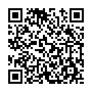 군정소식 페이지 바로가기 주소(https://www.jangseong.go.kr/q/ezMxMDR8NjMyMHxzaG93fHBhZ2U9NTcyfQ==&e=M&s=3), QRCODE