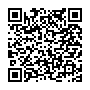 군정소식 페이지 바로가기 주소(https://www.jangseong.go.kr/q/ezMxMDR8NjMyMHxzaG93fHBhZ2U9NTczfQ==&e=M&s=3), QRCODE