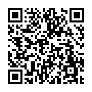 군정소식 페이지 바로가기 주소(https://www.jangseong.go.kr/q/ezMxMDR8NjMyMXxzaG93fHBhZ2U9NTY0fQ==&e=M&s=3), QRCODE