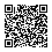 군정소식 페이지 바로가기 주소(https://www.jangseong.go.kr/q/ezMxMDR8NjMyMXxzaG93fHBhZ2U9NTY1fQ==&e=M&s=3), QRCODE