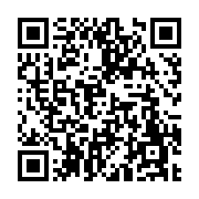 군정소식 페이지 바로가기 주소(https://www.jangseong.go.kr/q/ezMxMDR8NjMyMXxzaG93fHBhZ2U9NTY3fQ==&e=M&s=3), QRCODE