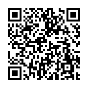 군정소식 페이지 바로가기 주소(https://www.jangseong.go.kr/q/ezMxMDR8NjMyMXxzaG93fHBhZ2U9NTYwfQ==&e=M&s=3), QRCODE
