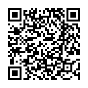 군정소식 페이지 바로가기 주소(https://www.jangseong.go.kr/q/ezMxMDR8NjMyMXxzaG93fHBhZ2U9NTc0fQ==&e=M&s=3), QRCODE
