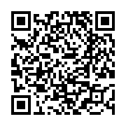 군정소식 페이지 바로가기 주소(https://www.jangseong.go.kr/q/ezMxMDR8NjMyMXxzaG93fHBhZ2U9NTcwfQ==&e=M&s=3), QRCODE