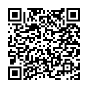 군정소식 페이지 바로가기 주소(https://www.jangseong.go.kr/q/ezMxMDR8NjMyMXxzaG93fHBhZ2U9NTcxfQ==&e=M&s=3), QRCODE